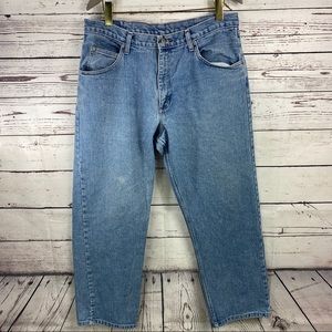 97601sb wrangler jean
